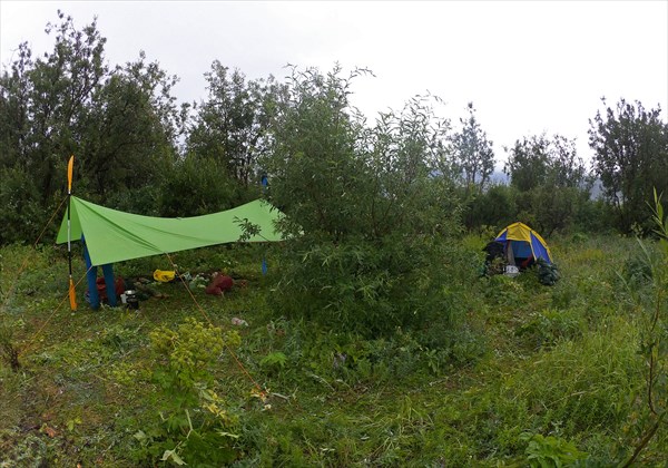 С пакрафтами к Оченырду_312